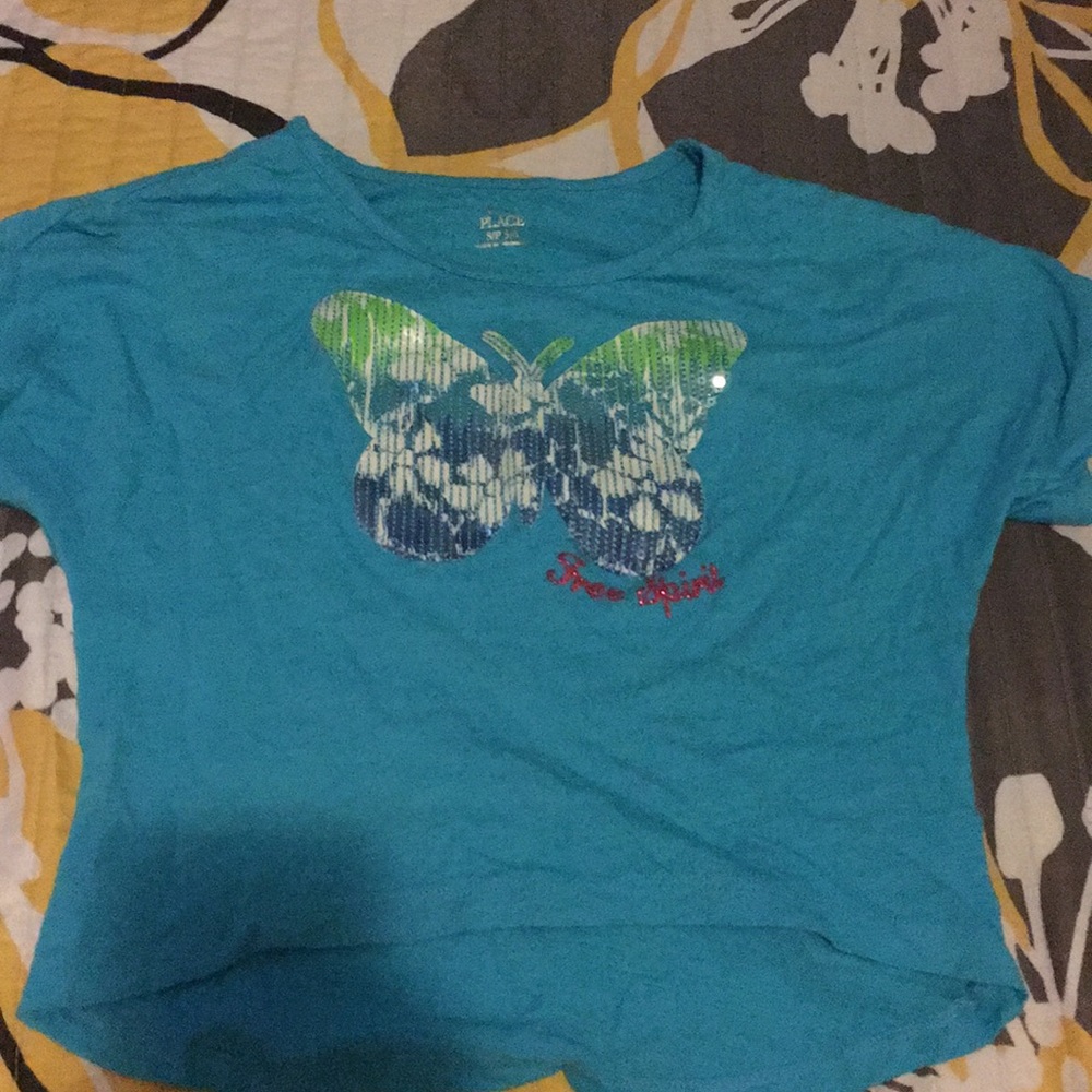 Shirt